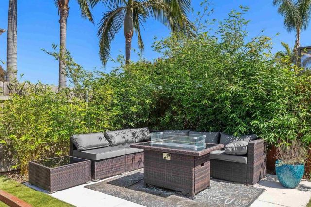 3561 Tomahawk Lane, San Diego, CA 92117