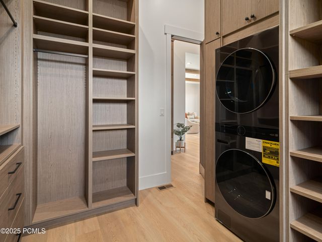 6858 E Summit Peak Circle, Huntsville, UT 84317