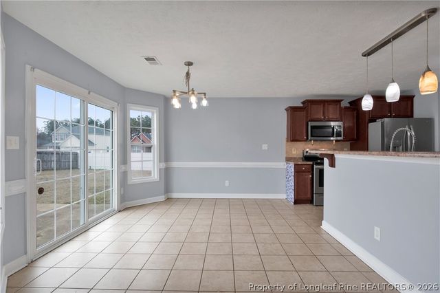 505 Collinwood Drive, Raeford, NC 28376