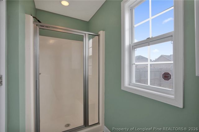 505 Collinwood Drive, Raeford, NC 28376