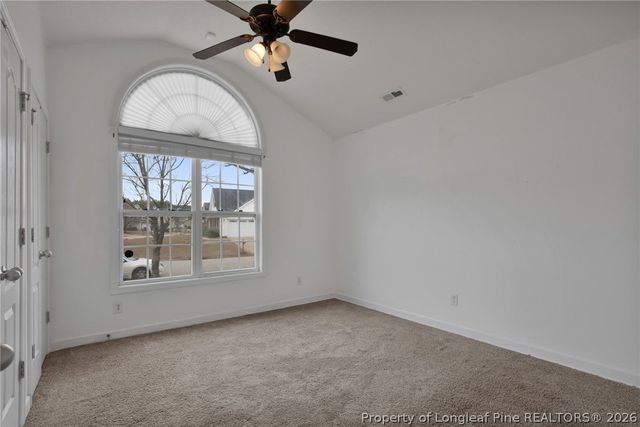 505 Collinwood Drive, Raeford, NC 28376