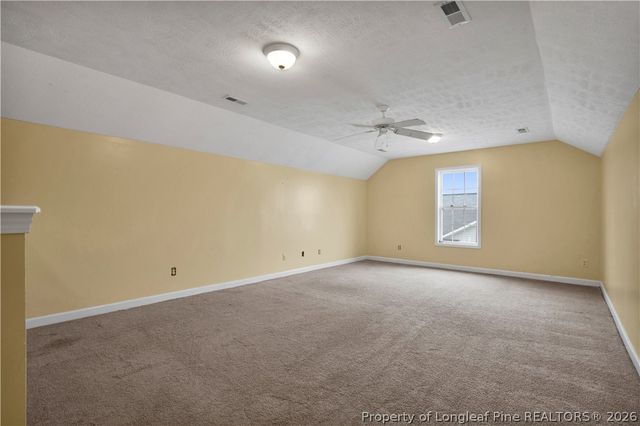 505 Collinwood Drive, Raeford, NC 28376