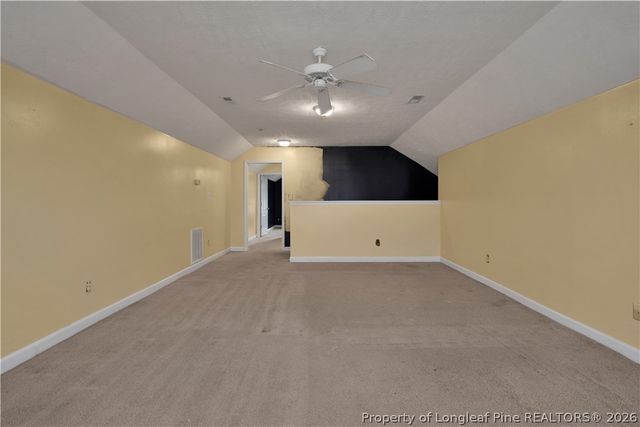 505 Collinwood Drive, Raeford, NC 28376