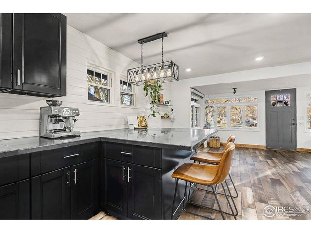 519 N Grant Ave, Fort Collins, CO 80521