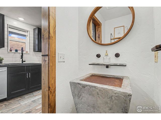 519 N Grant Ave, Fort Collins, CO 80521