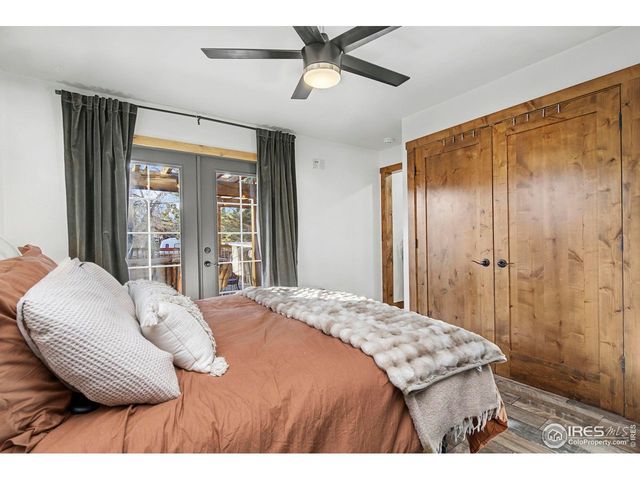 519 N Grant Ave, Fort Collins, CO 80521