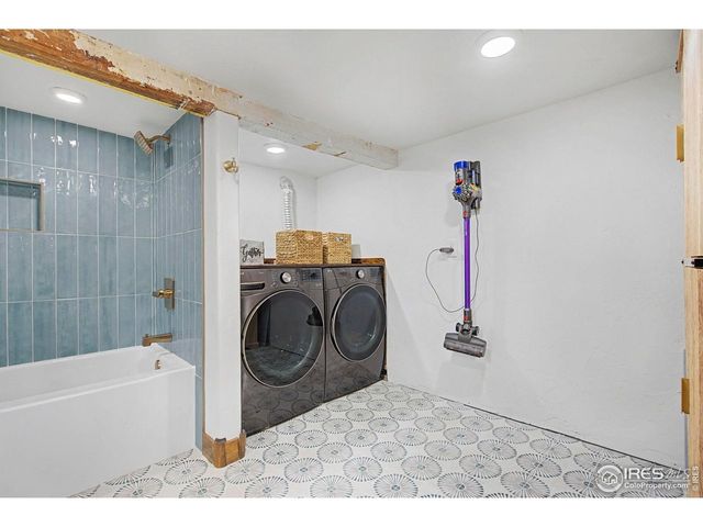 519 N Grant Ave, Fort Collins, CO 80521