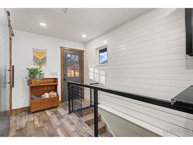 519 N Grant Ave, Fort Collins, CO 80521