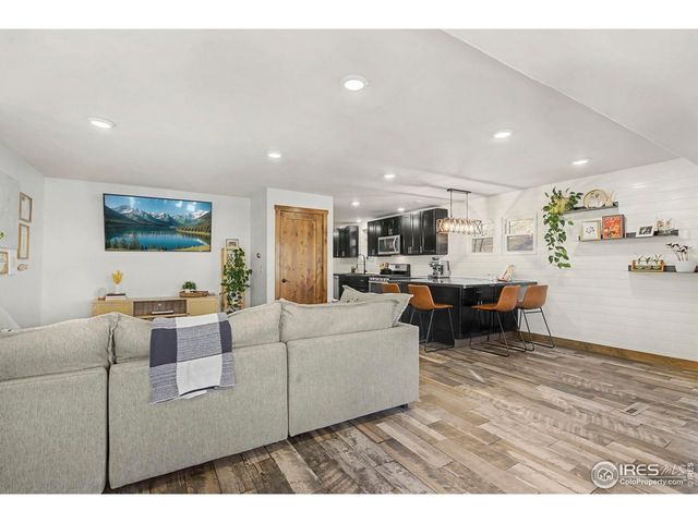 519 N Grant Ave, Fort Collins, CO 80521