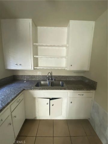 3505 Michigan, South Gate, CA 90280