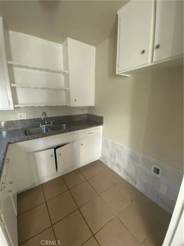 3505 Michigan, South Gate, CA 90280