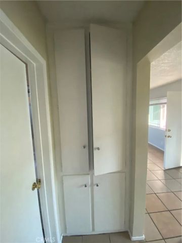 3505 Michigan, South Gate, CA 90280