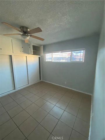 3505 Michigan, South Gate, CA 90280