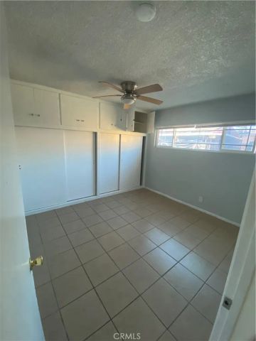 3505 Michigan, South Gate, CA 90280