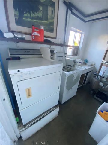 3505 Michigan, South Gate, CA 90280