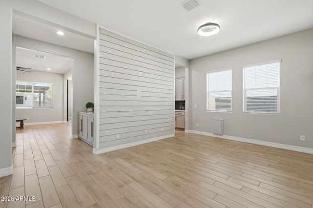 19119 E APRICOT Lane, Queen Creek, AZ 85142