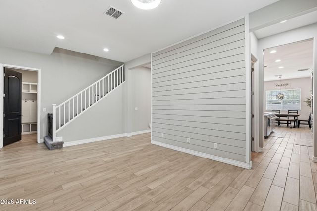 19119 E APRICOT Lane, Queen Creek, AZ 85142