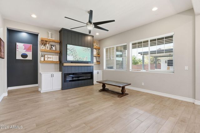 19119 E APRICOT Lane, Queen Creek, AZ 85142