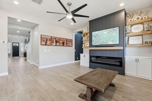 19119 E APRICOT Lane, Queen Creek, AZ 85142