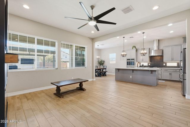 19119 E APRICOT Lane, Queen Creek, AZ 85142