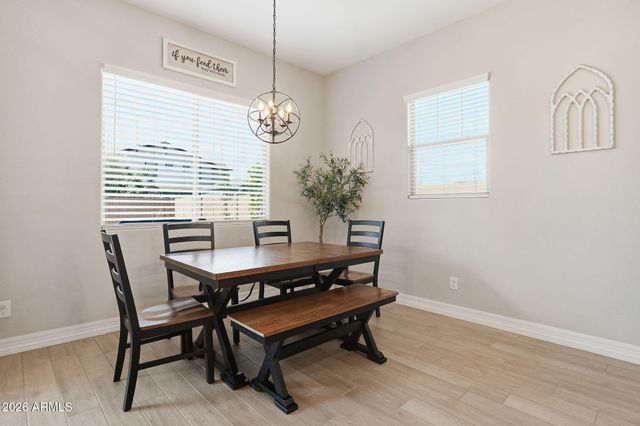 19119 E APRICOT Lane, Queen Creek, AZ 85142