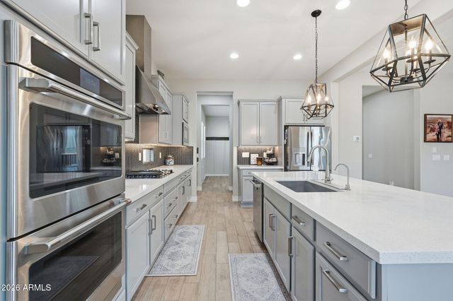 19119 E APRICOT Lane, Queen Creek, AZ 85142