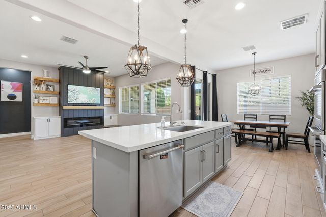 19119 E APRICOT Lane, Queen Creek, AZ 85142