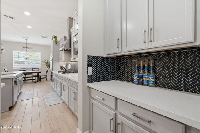 19119 E APRICOT Lane, Queen Creek, AZ 85142