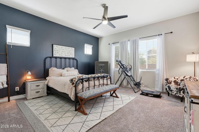 19119 E APRICOT Lane, Queen Creek, AZ 85142