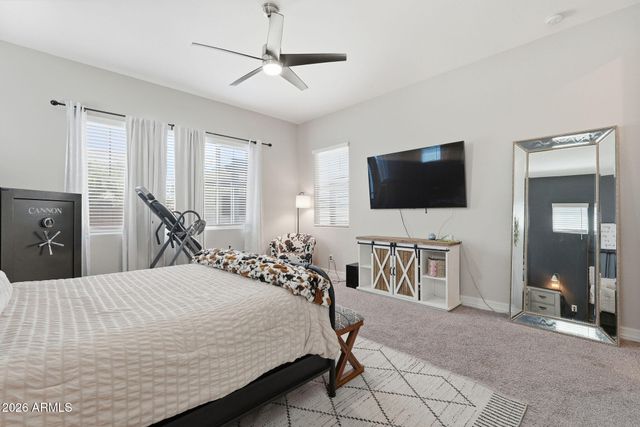 19119 E APRICOT Lane, Queen Creek, AZ 85142
