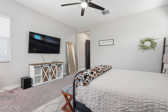 19119 E APRICOT Lane, Queen Creek, AZ 85142