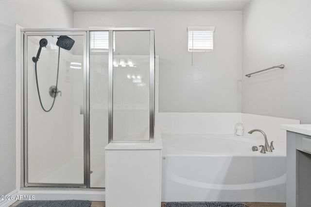 19119 E APRICOT Lane, Queen Creek, AZ 85142