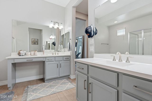 19119 E APRICOT Lane, Queen Creek, AZ 85142
