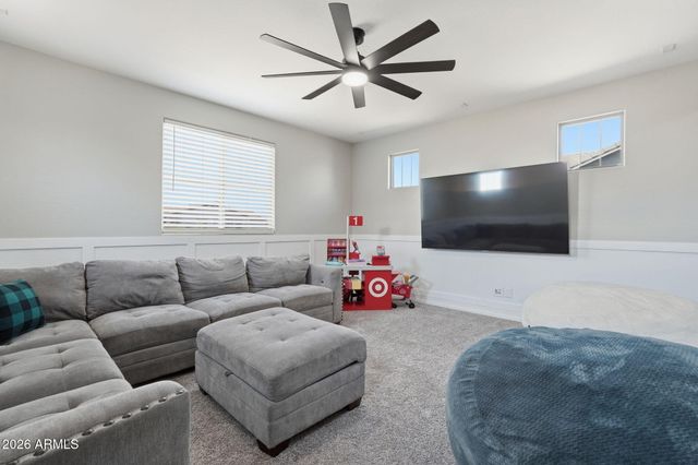19119 E APRICOT Lane, Queen Creek, AZ 85142