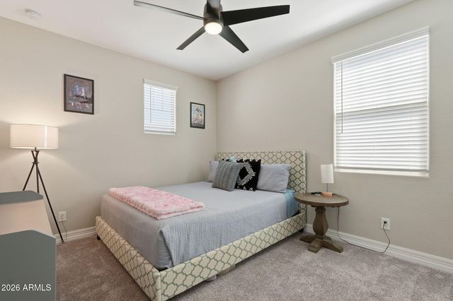 19119 E APRICOT Lane, Queen Creek, AZ 85142