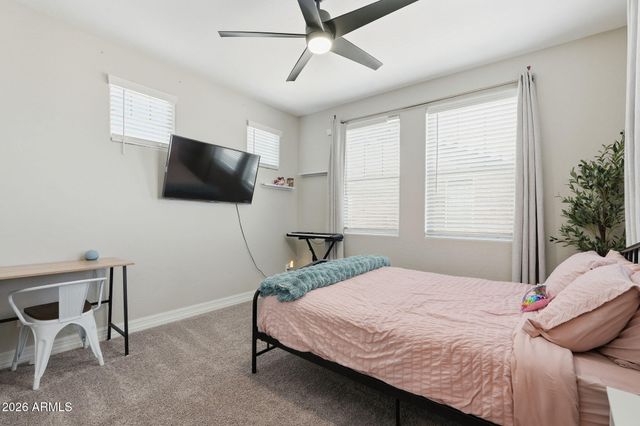 19119 E APRICOT Lane, Queen Creek, AZ 85142