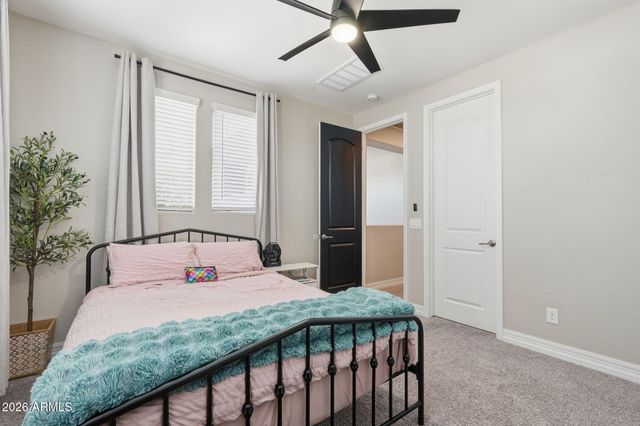 19119 E APRICOT Lane, Queen Creek, AZ 85142