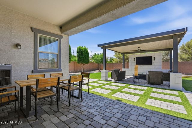 19119 E APRICOT Lane, Queen Creek, AZ 85142