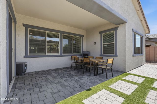 19119 E APRICOT Lane, Queen Creek, AZ 85142