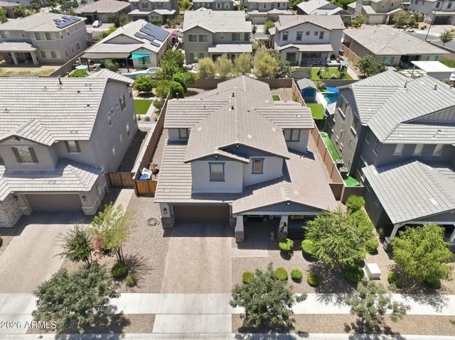 19119 E APRICOT Lane, Queen Creek, AZ 85142