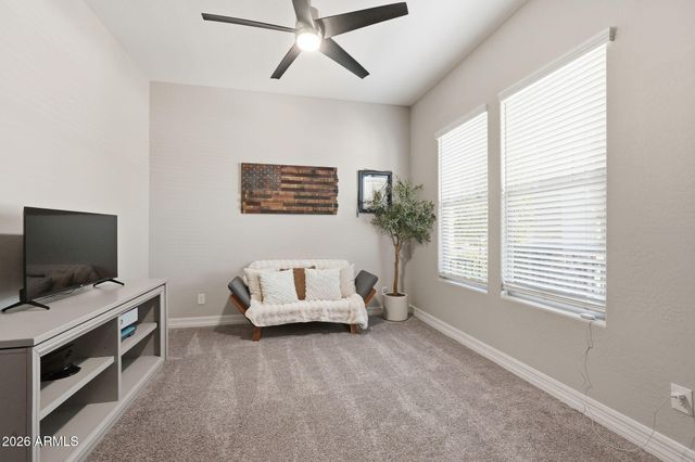 19119 E APRICOT Lane, Queen Creek, AZ 85142