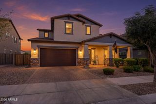 19119 E APRICOT Lane, Queen Creek, AZ 85142