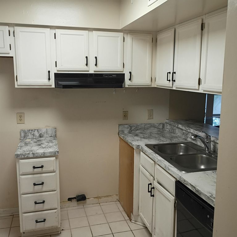 4601 Greenbriar Dr. 304 A, Little River, SC 29566 — photo 2