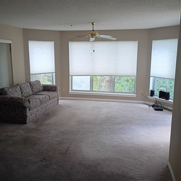 4601 Greenbriar Dr. 304 A, Little River, SC 29566 — photo 3