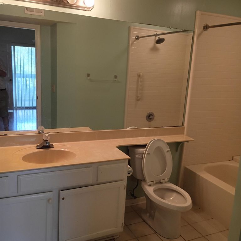 4601 Greenbriar Dr. 304 A, Little River, SC 29566 — photo 4