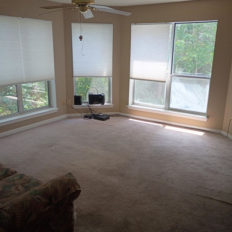 4601 Greenbriar Dr. 304 A, Little River, SC 29566 — photo 5