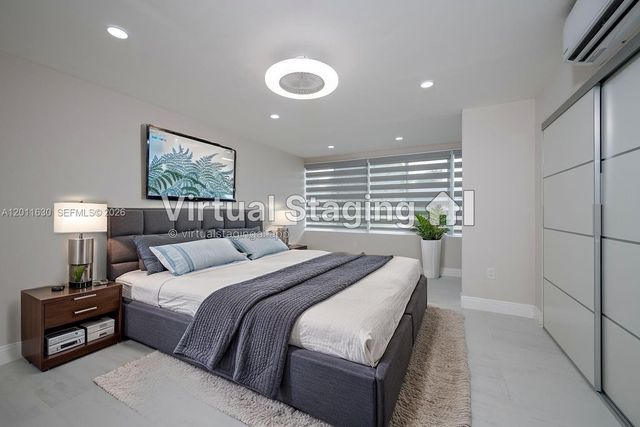 102 E Upminster E 102, Deerfield Beach, FL 33442