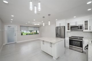 102 E Upminster E 102, Deerfield Beach, FL 33442
