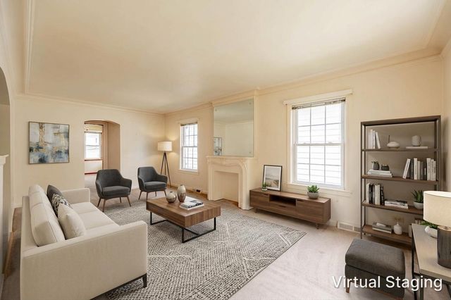 5610 N Ottawa Avenue, Chicago, IL 60631
