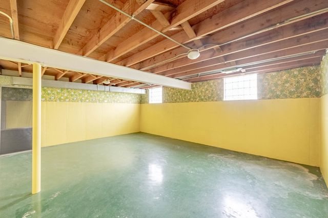 5610 N Ottawa Avenue, Chicago, IL 60631